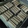 Cooksnap dari Shinta Rachman untuk resep Kue pepe sagu mocca coklat