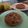 El cooksnap de Stephy28 cuando hizo Mini tartas de manzana y avena.