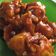 Cooksnap dari Rinzmo untuk resep Sweet & Spicy Wings Ala Indi