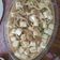 Cooksnap dari Christina Indriasari untuk resep Mabo tofu versi buat anak
