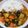 Jesse Clark's cooksnap of when they made Chickpea and Tofu Curry.