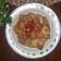 Cooksnap dari arifah amrullah untuk resep Sambel goreng krecek tahu