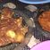 Cooksnap dari rhie untuk resep Ayam goreng lengkuas tanpa marinasi