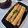 Cooksnap dari Ellaelloet untuk resep Pisang Karamel Coklat Keju