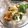 Cooksnap của Nguyễn Thuỵ Chi Anh khi họ làm theo món Bún thịt nướng