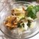 Cooksnap của Nguyễn Thuỵ Chi Anh khi họ làm theo món Bún thịt nướng