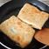 Cooksnap dari Giok Princess Frogg untuk resep Martabak Telur Rumahan