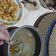Cooksnap dari Mica El untuk resep Soto Ayam Semarang
