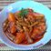 Cooksnap από 𝒳𝓇𝓊𝓈𝑜𝓊𝓁𝒶 𝒦𝑜𝓃𝓉𝑜𝓅𝑜𝓊𝓁𝑜𝓊 στη συνταγή ##Μπάμιες με πατατούλες