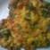Cooksnap dari Elva Citra Sari untuk resep Bakwan jagung