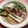 El cooksnap de Principiante Mx cuando hizo Carne En Su Jugo.