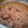 El cooksnap de Mari Trini Hernandez Peñalva cuando hizo Carrilleras de ternera al vino tinto.