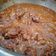 El cooksnap de Mari Trini Hernandez Peñalva cuando hizo Carrilleras de ternera al vino tinto.