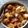 Cooksnap dari Sally untuk resep Soto Mie Bogor