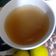 Pooja Sharma का कुकस्नैप जब उन्होंने अदरक मसाला चाय (adrak masala chai recipe in Hindi) बनाया था।