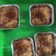 Cooksnap dari dirawesome untuk resep Macaroni Panggang dg Bechamel Sauce (Saus Putih)