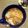 棠棠 的 韓式泡菜豆腐鍋 cooksnap