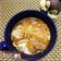 棠棠 的 韓式泡菜豆腐鍋 cooksnap