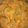 Shivangi Jain's cooksnap of when they made Paneer makhani.