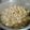 Cooksnap dari Yuliya Agustina untuk resep HAKAO AYAM KUKUS (CHICKEN DUMPLING) Halal❤️