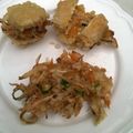 Cooksnap dari Rani untuk resep Tahu Gendut