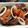 Nkechi obasi's cooksnap of when they made Peppered snail.