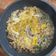 Cooksnap dari Susan Gunawan untuk resep Oyakodon