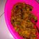 Cooksnap dari lestari untuk resep Sambal Goreng Kentang Ati Ampela & Pete