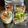 รูป Cooksnap ของ Metika เมื่อเขาทำ ก๋วยเตี๋ยวเซี่ยงไฮ้ราดหน้ากุ้ง