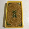 Cooksnap dari yenyen untuk resep 215. Wajik Ketan Gula Merah