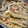 El cooksnap de Arianne cuando hizo Pan naan especial a la barbacoa.