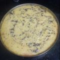 Trupti mankad's cooksnap of when they made નાયલોન ખમણ ઢોકળા (Nylon Khaman Dhokla Recipe in Gujarati).