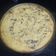 Trupti mankad's cooksnap of when they made નાયલોન ખમણ ઢોકળા (Nylon Khaman Dhokla Recipe in Gujarati).
