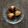 Simara Cooksnap-ja, amikor elkészítette a(z) Rugelach recept (csokoládés) receptet.