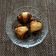 Simara Cooksnap-ja, amikor elkészítette a(z) Rugelach recept (csokoládés) receptet.