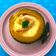 少爺的餐桌日記 的 【大同電鍋料理】一鍋到底日本南瓜蒸蛋 cooksnap