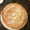 El cooksnap de Nuria cuando hizo Tarta de masa filo con flan de turrón.