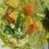 Cooksnap dari Razadee untuk resep Soto ayam bening