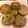 Muhammad Usman Rana's cooksnap of when they made Beef Shami Kabab.