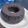 Cooksnap dari Agiskha Shoop untuk resep Bolu Ketan Hitam Kukus