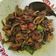 Cooksnap dari nur. adaniati untuk resep Tumis Asin Cumi Pedas