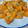 El cooksnap de Becky cuando hizo Calabaza al horno.