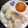 Ashu Kapoor का कुकस्नैप जब उन्होंने इंस्टेंट सूजी इडली (instant sooji idli recipe in Hindi) बनाया था।