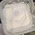 Cooksnap dari Ayu Rosita Rasmi untuk resep Whipecream homemade