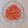 Krishna Dholakia's cooksnap of when they made Carrot Halwa (Gajar Halwa).