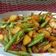 Cooksnap dari Bundanya Aka untuk resep Sambal hati,kentang,buncis
