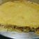 Cooksnap dari lusieana untuk resep Pastel Tutup Panggang