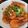 Cooksnap dari Stella Jo untuk resep Thai Lemongrass prawn ~ udang serai thailand