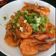 Cooksnap dari Stella Jo untuk resep Thai Lemongrass prawn ~ udang serai thailand