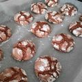 Zita Jamrik Cooksnap-ja, amikor elkészítette a(z) Mèzeskalàcs pöffeteg keksz receptet.
